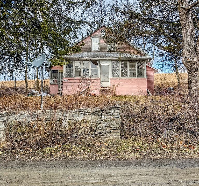 1st image of 9653 Axtel Rd