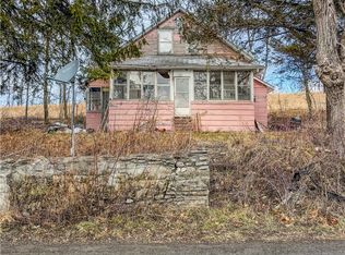 9653 Axtel Rd, Savona, NY 14879