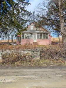 9653 Axtel Rd, Savona, NY, 14879