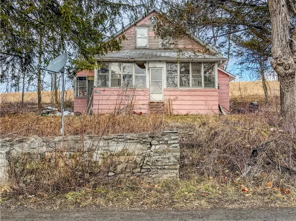 9653 Axtel Rd, Savona, NY 14879