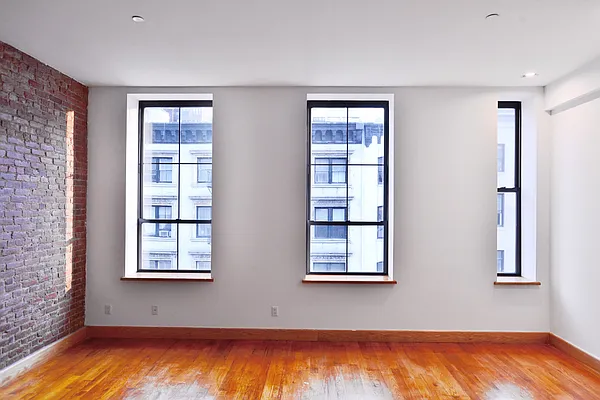 Rented by J Misrahi Realty Corp | media 13