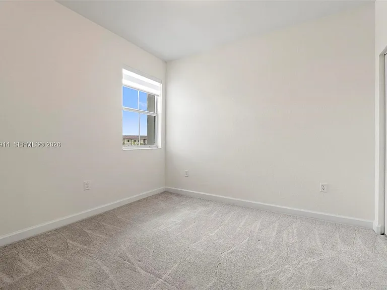 2634 SE 29th St #2634 — Photo 26