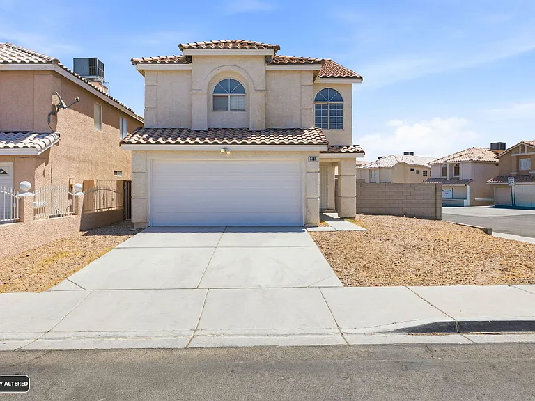 3788 Gulliver St — Photo 2