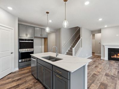 4578 Percheron Blvd, Chaska, MN, 55318