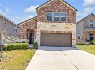 6718 Freedom Hls, San Antonio, TX 78242