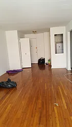 Rented by Smart NY Realty LLC