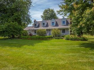 6901 Scio Church Rd, Ann Arbor, MI 48103