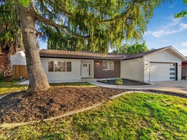 1618 Laramie Way, Stockton, CA 95209