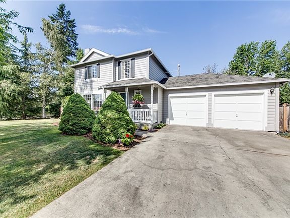 2nd image of 15922 43rd Avenue Ct E