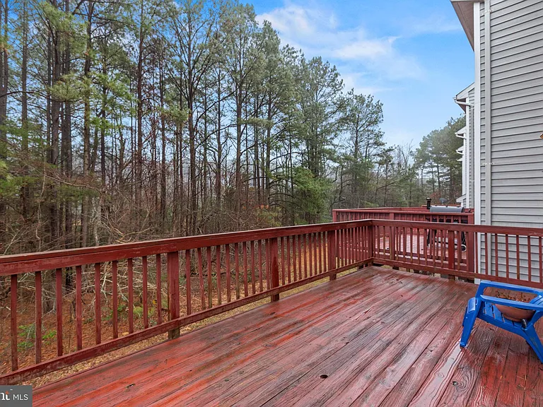48375 Sunburst Dr — Photo 13