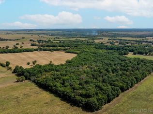 0 Ew #15, Nowata, OK 74048