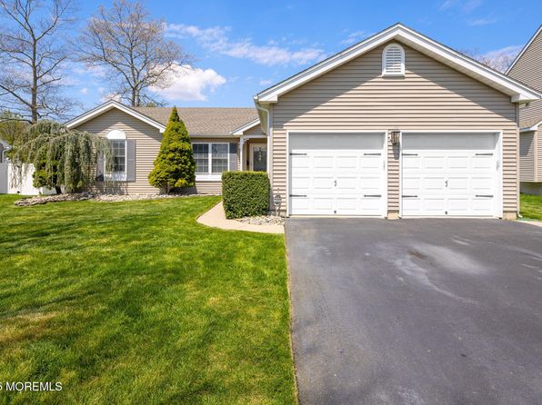 148 Mizzen Ave