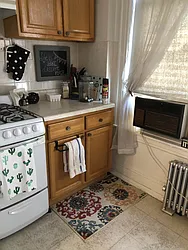 Rented by Rentiko Inc