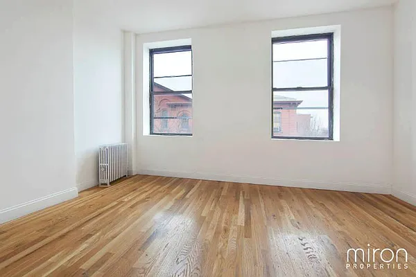 Rented by Miron Properties | media 8