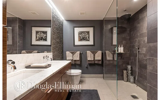 Sold by Douglas Elliman | media 5