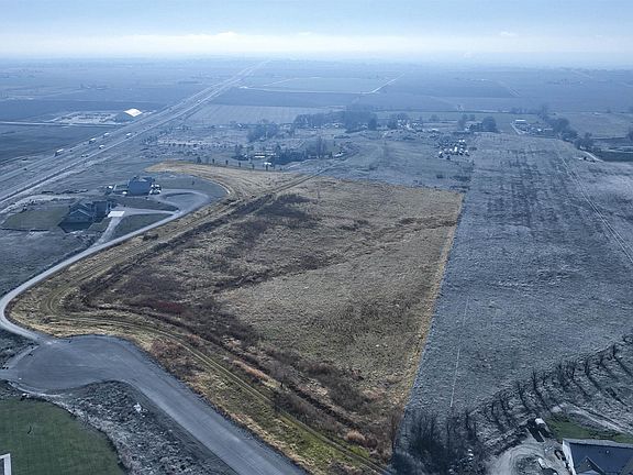 2nd image of Monarch Rd