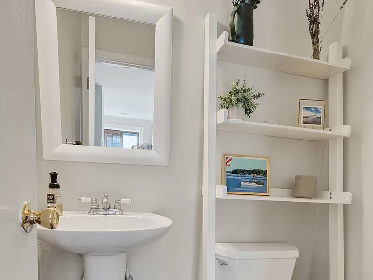9 Appleton St #310 — Photo 14