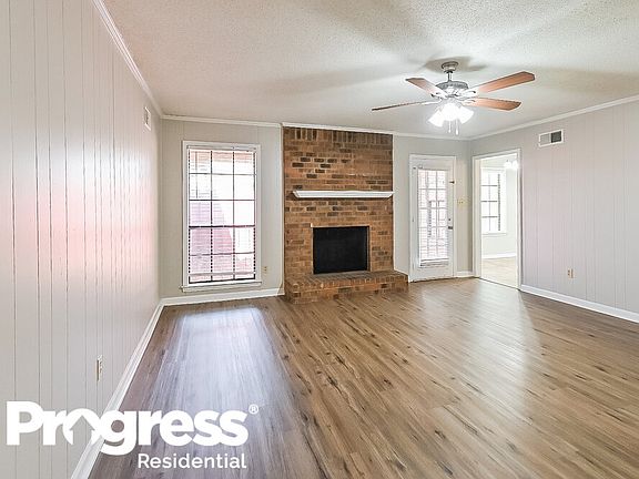 4th image of 7268 Newling Ln
