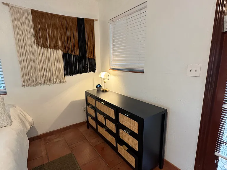 5053 SW 58th Ave #1 — Photo 3