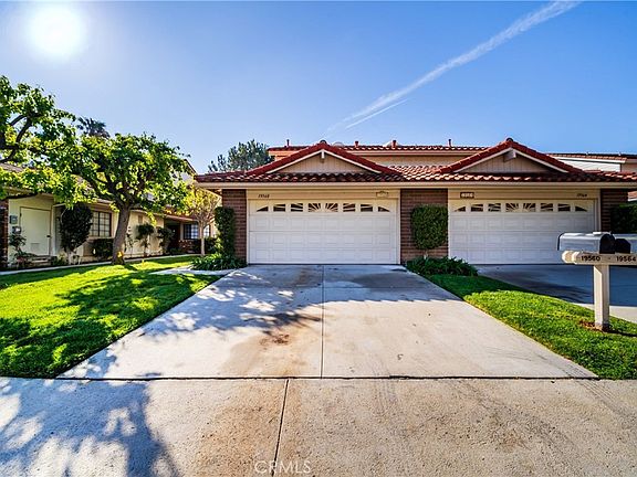 3rd image of 19560 Eagle Ridge Ln