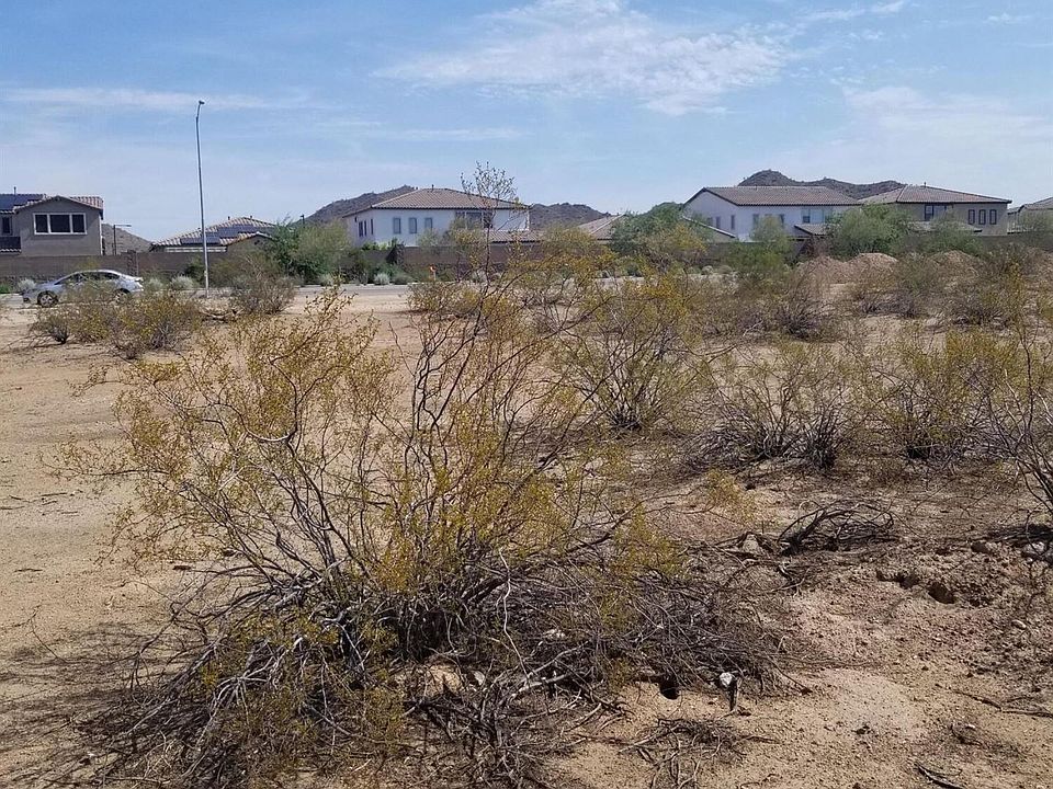 2nd image of 7300 W Jomax Rd