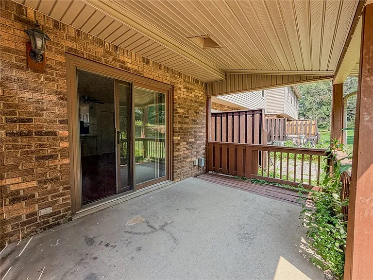 134 Forest Dr — Photo 26