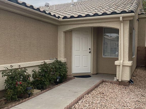 2nd image of 6066 Spring Harvest Dr