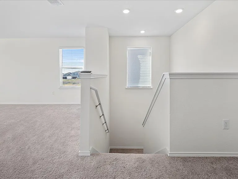 18501 Spotted Eagle Way — Photo 21