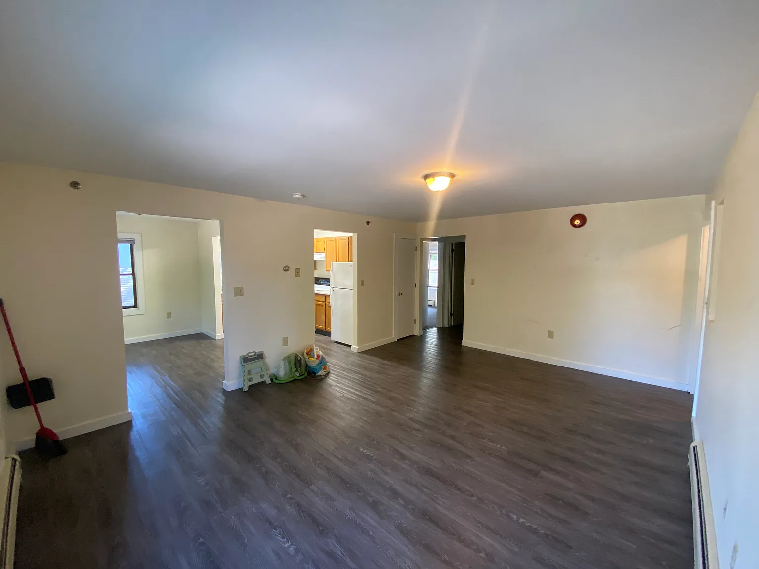 2 bed, $1,750 — Photo 2