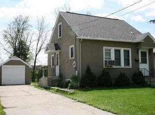 106-11 1/2 St SE, Rochester, MN 55904