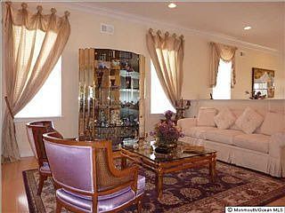 4th image of 158 Wild Dunes Way