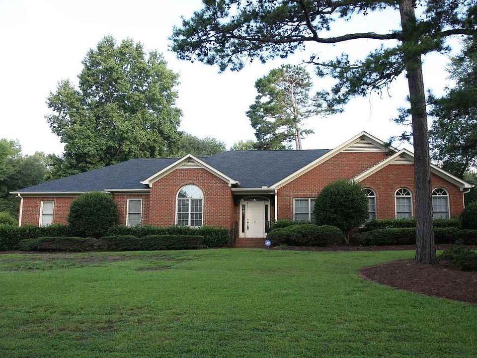 1st image of 31 Plantation Ct