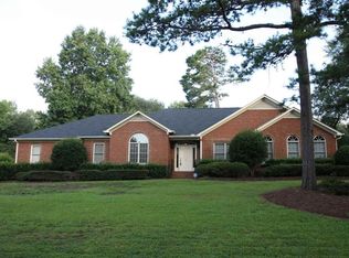 31 Plantation Ct, Spartanburg, SC 29302