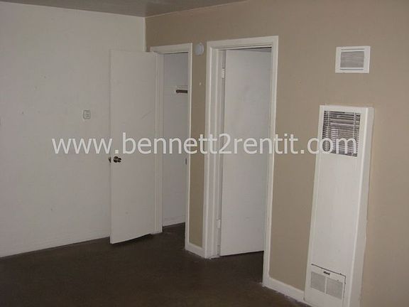 3rd image of 3231 N 66th St APT 3
