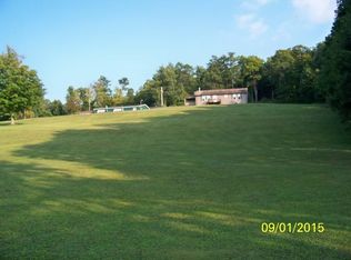 651 Lake Misery Rd, Laurens, NY 13796