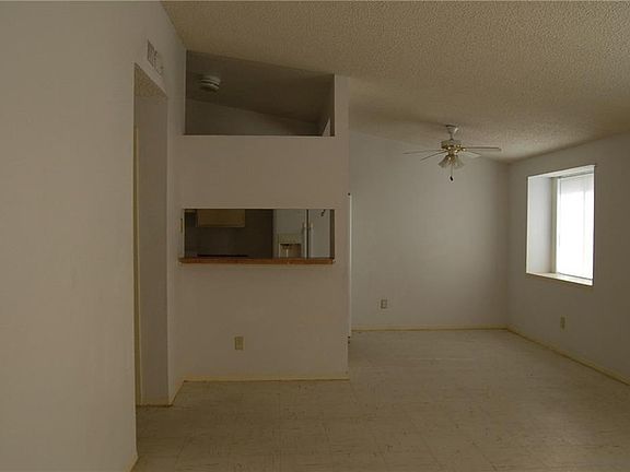 3rd image of 6228 Impala Ave