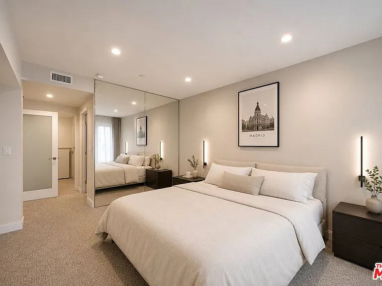 122 Ocean Park Blvd #507 — Photo 15