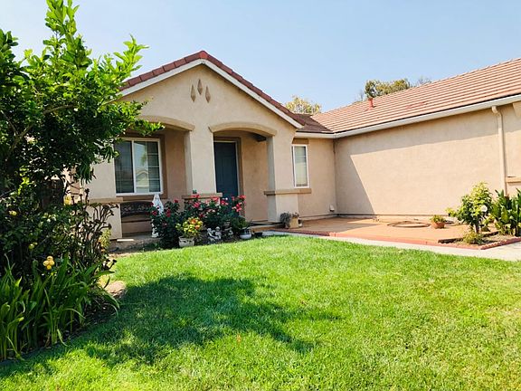 3rd image of 10127 Berryessa Dr