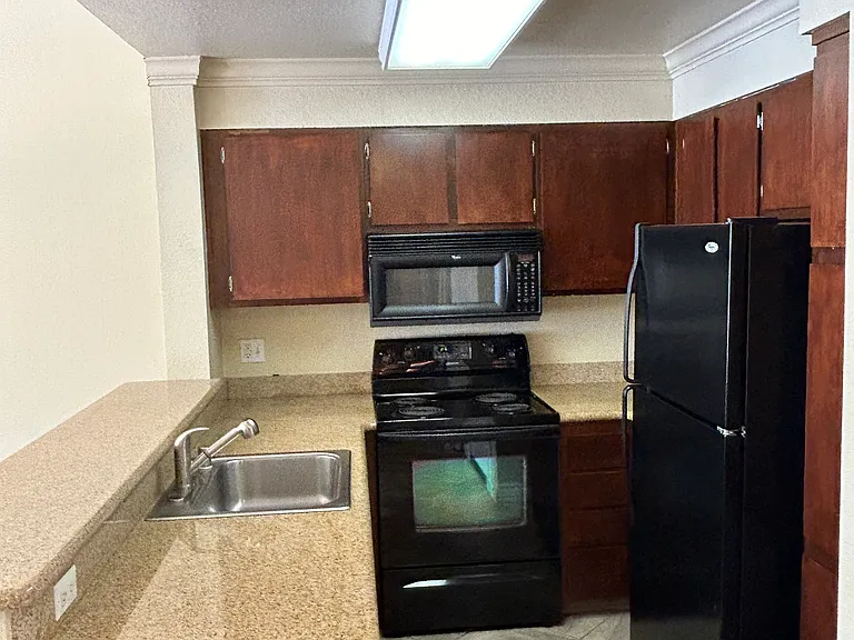 39199 Guardino Dr #378 — Photo 2