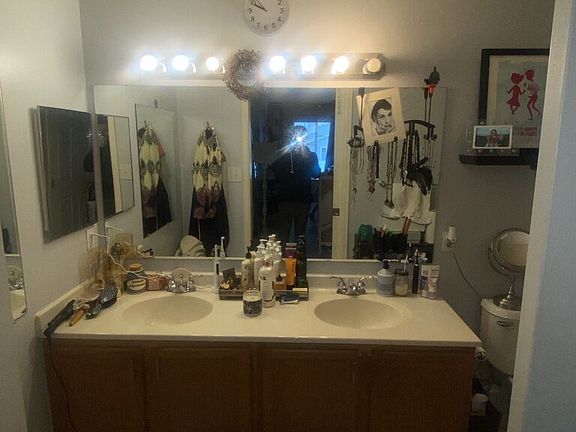 5th image of 8485 Pebble Creek Way Unit 202