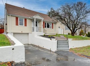 264 Truman St, Bridgeport, CT 06606