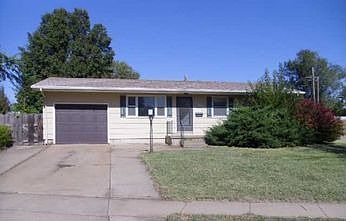 1st image of 502 Yale Ave