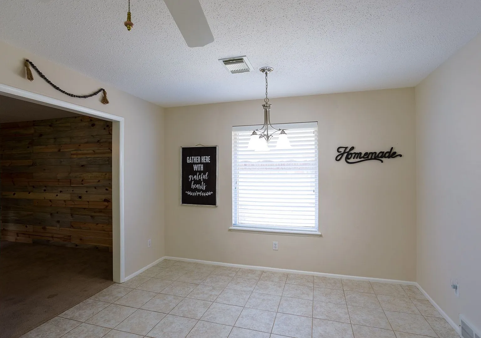 Great home in Bethany! — Photo 3