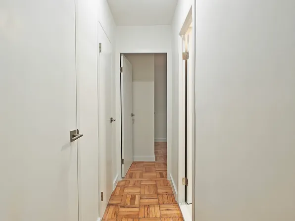 193 Clinton Avenue image 5 of 6