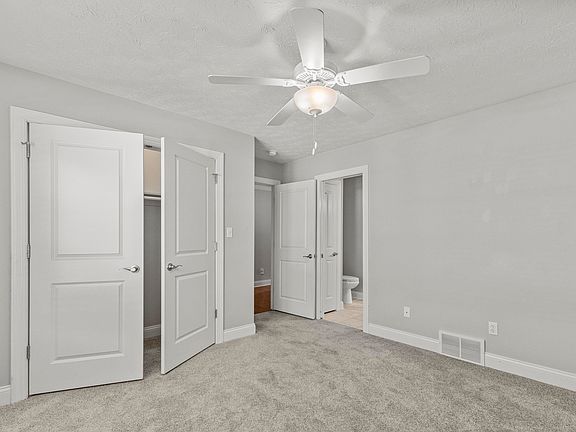 5th image of 429 Private Road 574