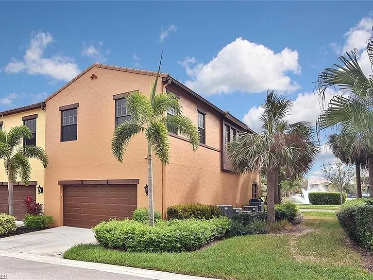 11890 Paseo Grande Blvd #4305 — Photo 2