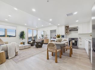 6320 Garvanza Ave #205, Los Angeles, CA 90042