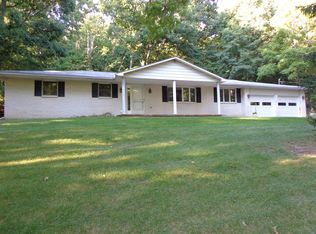 107 Maplewood Rd, Berwick, PA 18603