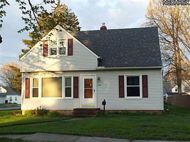 1st image of 5813 Monica Ln