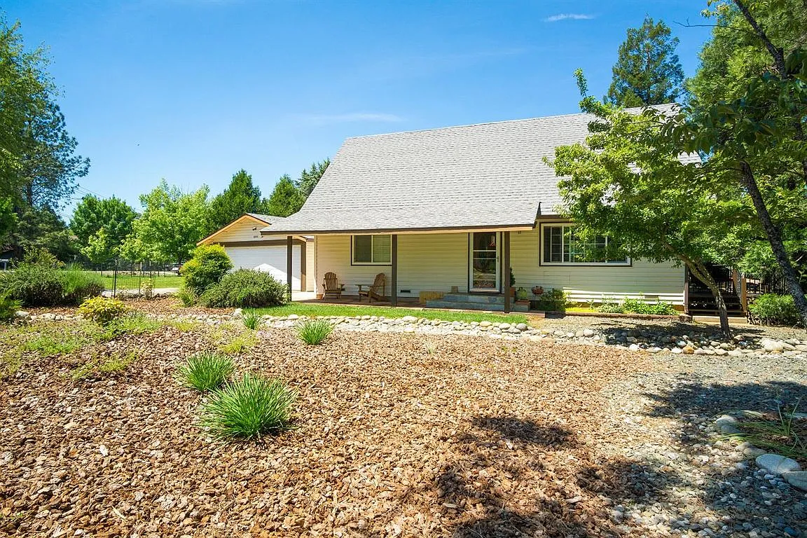 11000 Woodchuck Ct photo 1